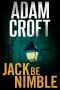 [Knight & Culverhouse 03] • Jack Be Nimble